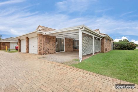 22 Kenzie Ct, Brendale, QLD 4500
