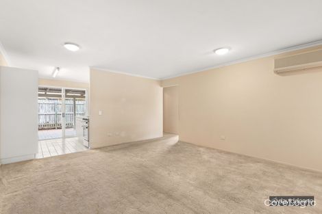 Property photo of 22 Kenzie Court Brendale QLD 4500