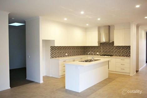 Property photo of 935 Mountain Highway Bayswater VIC 3153