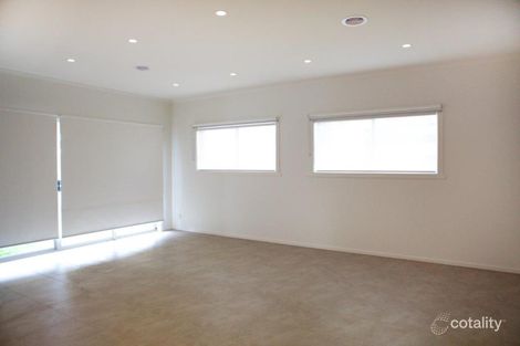 Property photo of 935 Mountain Highway Bayswater VIC 3153