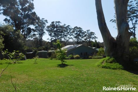 Property photo of 78 Cussons Road Shadforth WA 6333