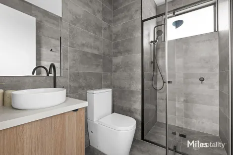 Property photo of 2/27 Pyalong Avenue Rosanna VIC 3084