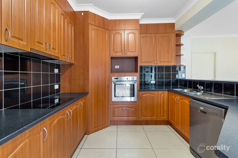 3 Stockwellia St, Meadowbrook, QLD 4131