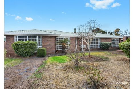Property photo of 16 Hass Street Oakey QLD 4401