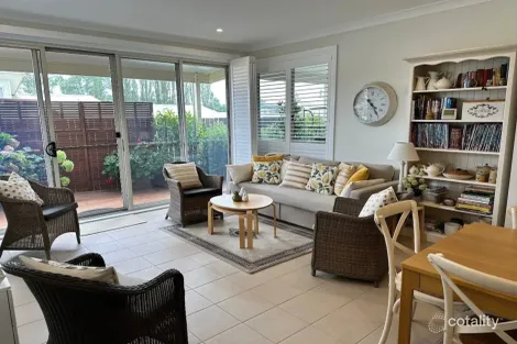 15/70 Little River Rd, Braidwood, NSW 2622