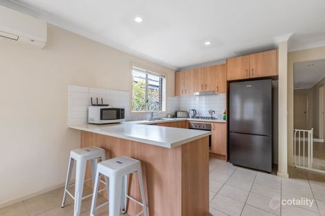 Property photo of 6 Trott Street Sunbury VIC 3429