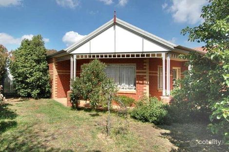 Property photo of 12 Dryburgh Place Hillside VIC 3037