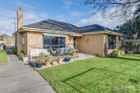 Property photo of 228 Lower Dandenong Road Mordialloc VIC 3195