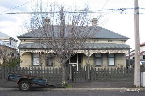 7 Yeomans St, Northcote, VIC 3070