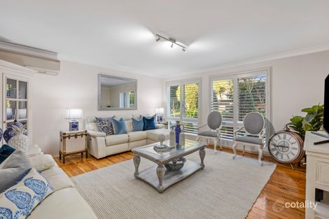 Property photo of 72 Westbrook Avenue North Wahroonga NSW 2076