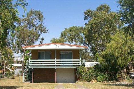 293 Duthie Ave, Frenchville, QLD 4701