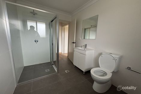 Property photo of 5/12 De Witt Street Bankstown NSW 2200