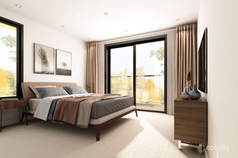 Property photo of 4/40A Tesselaar Road Wollert VIC 3750