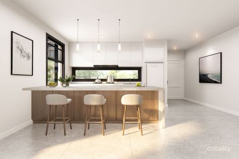 Property photo of 4/40A Tesselaar Road Wollert VIC 3750