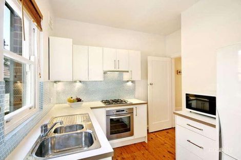 Property photo of 1/3 Herbert Street Manly NSW 2095