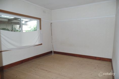 Property photo of 39 Regent Avenue Springvale VIC 3171