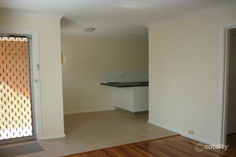 Property photo of 3/50 Lower Dandenong Road Parkdale VIC 3195