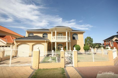 2 William Blackler Dr, Kidman Park, SA 5025