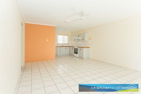 1/2 Coral Dr, Blacks Beach, QLD 4740