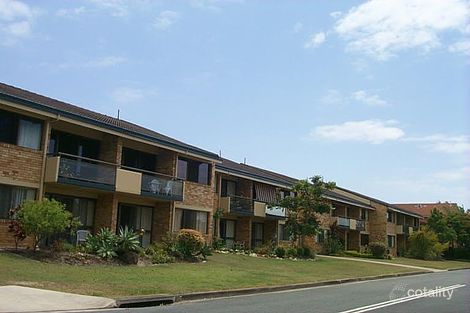 Property photo of 18-20 Buchan Avenue Tweed Heads NSW 2485