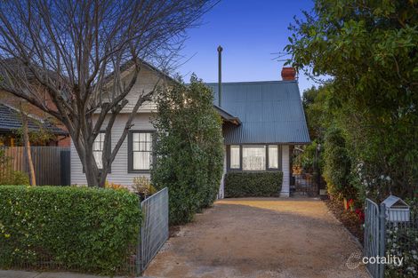 67 Clive St, West Footscray, VIC 3012