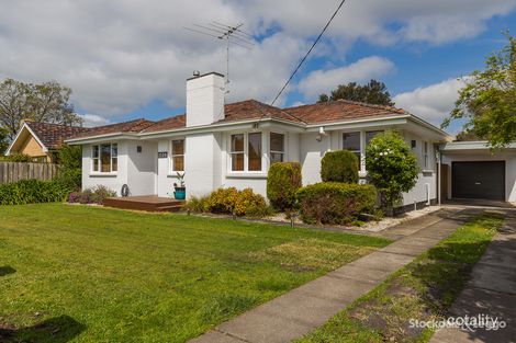Property photo of 1534 Frankston-Flinders Road Tyabb VIC 3913