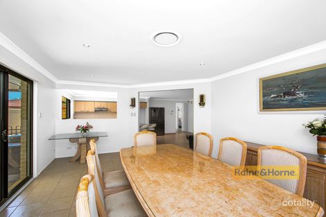 Property photo of 28 Burdett Place Umina Beach NSW 2257
