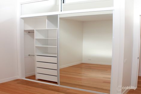 Property photo of 102/4 The Highway Mount Waverley VIC 3149