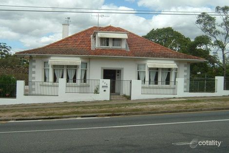 142 Mayfield Rd, Carina, QLD 4152