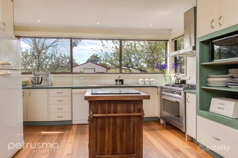 Property photo of 21 Nugent Road Sorell TAS 7172