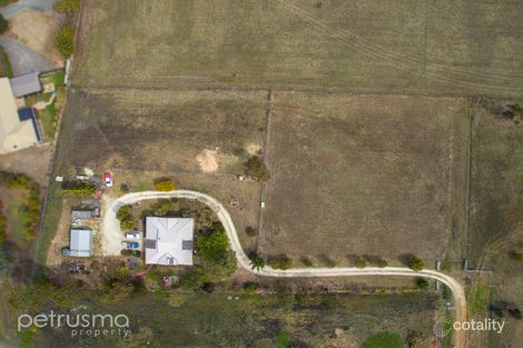 Property photo of 21 Nugent Road Sorell TAS 7172