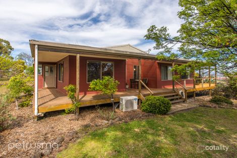 Property photo of 21 Nugent Road Sorell TAS 7172