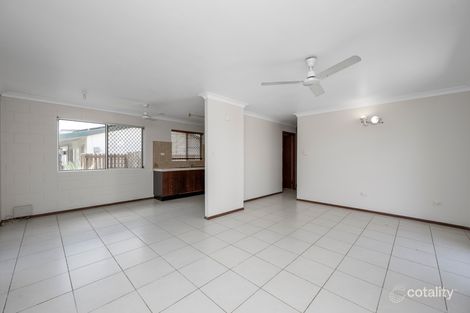 Property photo of 20 Julia Street Kirwan QLD 4817