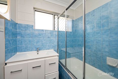 Property photo of 20 Julia Street Kirwan QLD 4817