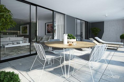 Property photo of 208/630-642 High Street Thornbury VIC 3071
