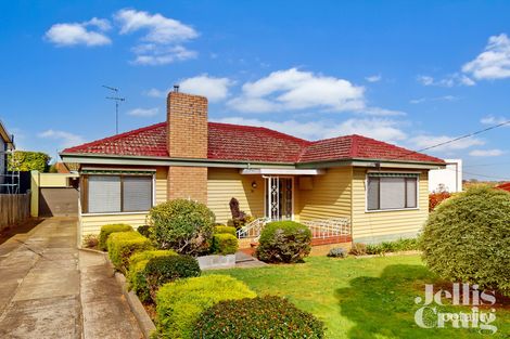 31 May St, Aberfeldie, VIC 3040