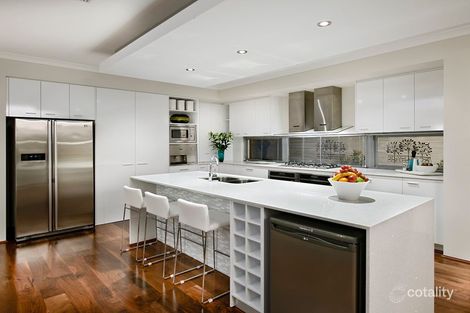 Property photo of 8/10 Waverley Place Dianella WA 6059