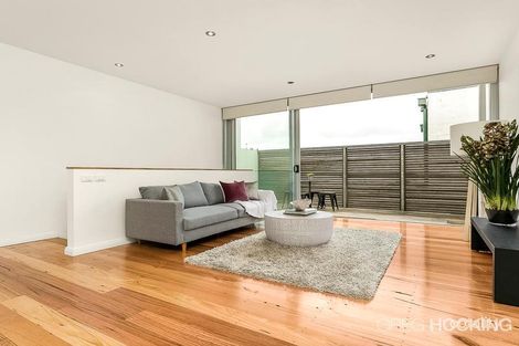 Property photo of 4/40 Mills Street Albert Park VIC 3206