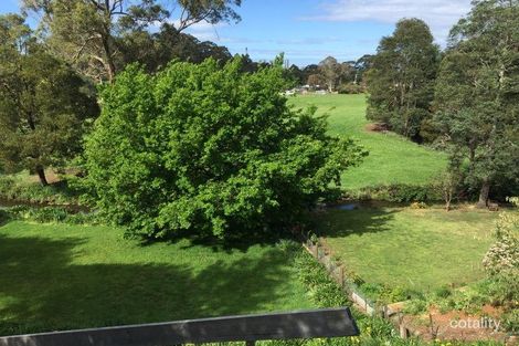 Property photo of 1A Kingsmill Street Wynyard TAS 7325