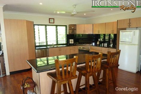 Property photo of 1330 Leonino Road Darwin River NT 0841