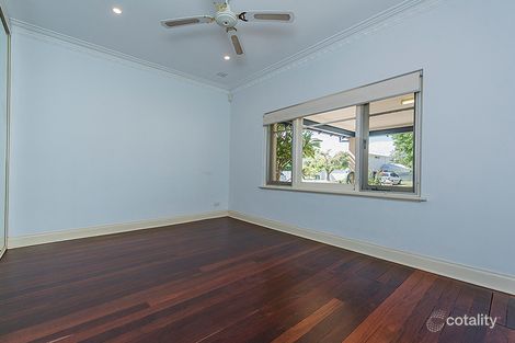 63 Egham Rd, Lathlain, WA 6100