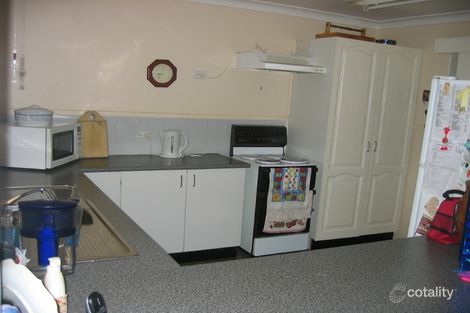 Property photo of 1/24 Colonial Street Campbelltown NSW 2560