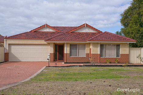 Property photo of 2A Roberts Road Carlisle WA 6101