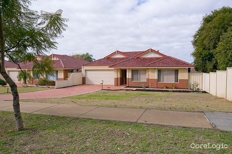 Property photo of 2A Roberts Road Carlisle WA 6101