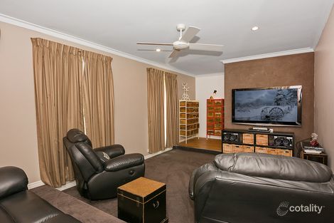 Property photo of 21 Parnell Avenue Marmion WA 6020