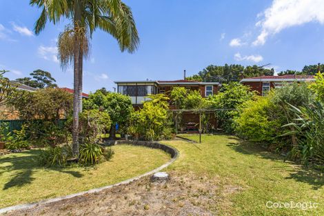 Property photo of 7 Azile Court Carlingford NSW 2118
