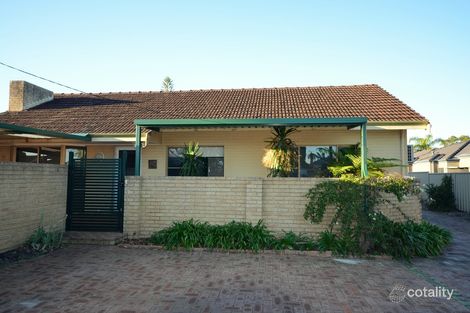 1/382 Lennard St, Dianella, WA 6059