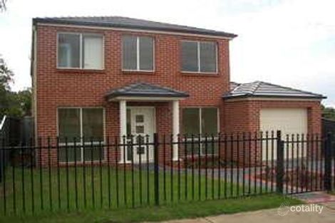 41 Myall Rd, Casula, NSW 2170