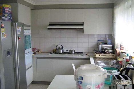 Property photo of 3/75-81 View Road Springvale VIC 3171