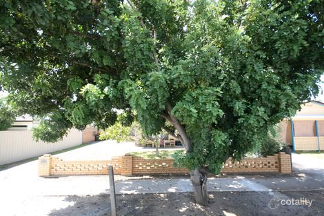 11 Linda St, Ascot Park, SA 5043